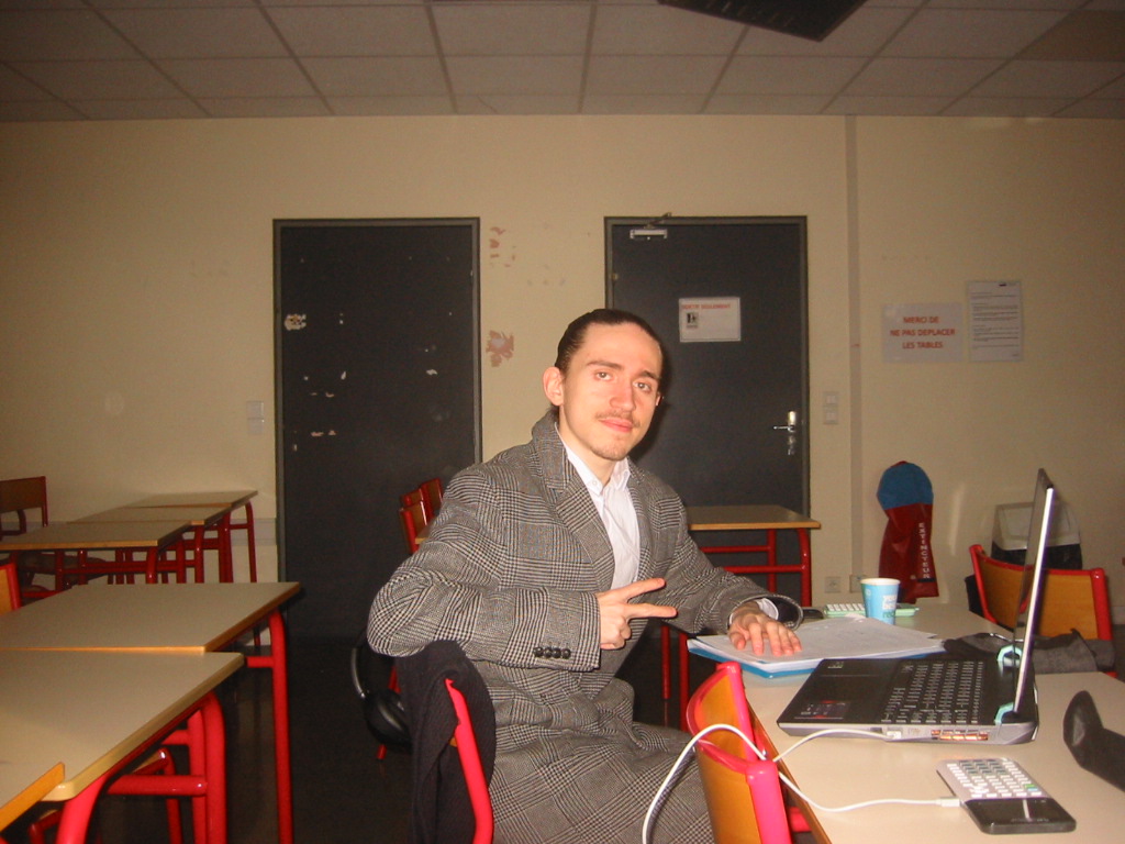 IMG_2297.JPG