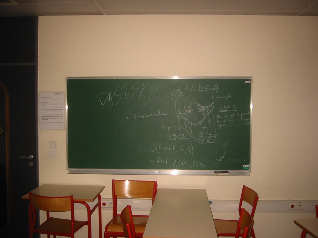 IMG_2308.JPG