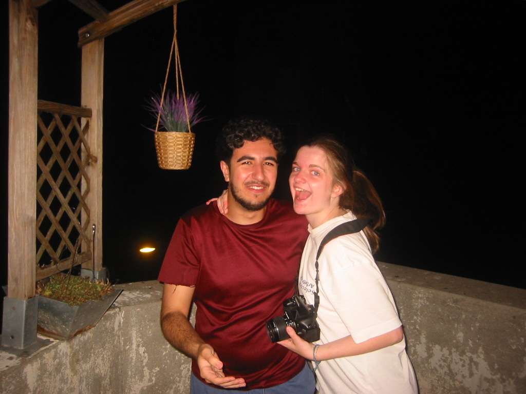 IMG_2345.JPG