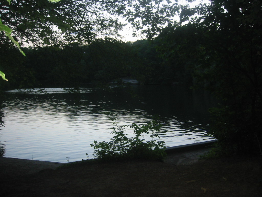 IMG_2347.JPG
