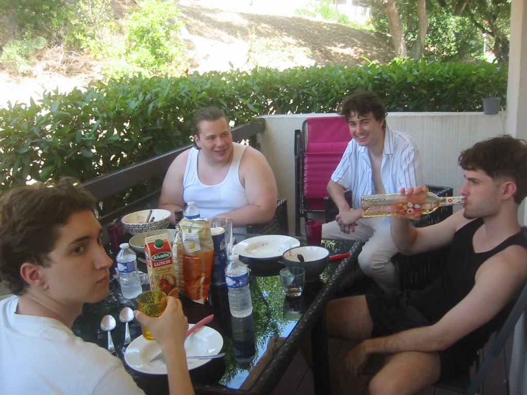 IMG_2362.JPG